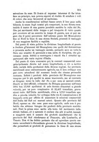 giornale/TO00192333/1884/v.1/00000217