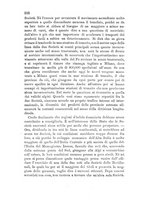 giornale/TO00192333/1884/v.1/00000218