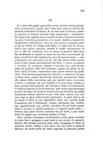 giornale/TO00192333/1884/v.1/00000219