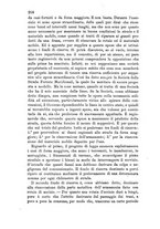 giornale/TO00192333/1884/v.1/00000220