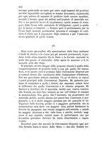 giornale/TO00192333/1884/v.1/00000222