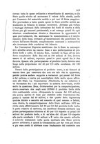 giornale/TO00192333/1884/v.1/00000223