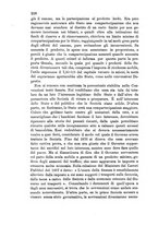 giornale/TO00192333/1884/v.1/00000224