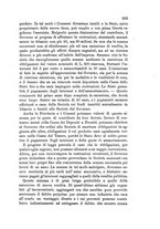 giornale/TO00192333/1884/v.1/00000229