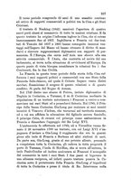 giornale/TO00192333/1884/v.1/00000233