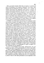 giornale/TO00192333/1884/v.1/00000237