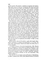 giornale/TO00192333/1884/v.1/00000238