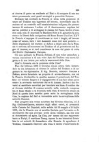 giornale/TO00192333/1884/v.1/00000239