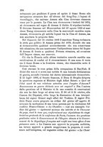 giornale/TO00192333/1884/v.1/00000240