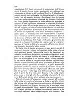 giornale/TO00192333/1884/v.1/00000246