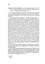 giornale/TO00192333/1884/v.1/00000268