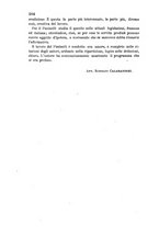 giornale/TO00192333/1884/v.1/00000270