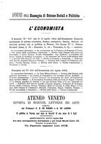 giornale/TO00192333/1884/v.1/00000277