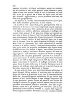 giornale/TO00192333/1884/v.1/00000292