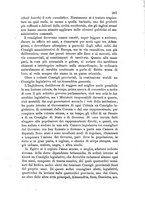 giornale/TO00192333/1884/v.1/00000293