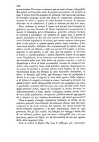 giornale/TO00192333/1884/v.1/00000294