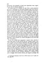giornale/TO00192333/1884/v.1/00000302