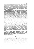 giornale/TO00192333/1884/v.1/00000303