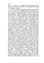 giornale/TO00192333/1884/v.1/00000304