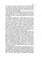 giornale/TO00192333/1884/v.1/00000305