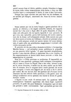 giornale/TO00192333/1884/v.1/00000306