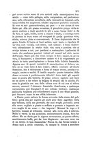 giornale/TO00192333/1884/v.1/00000307