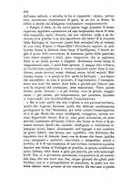 giornale/TO00192333/1884/v.1/00000308