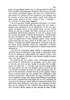 giornale/TO00192333/1884/v.1/00000309