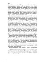 giornale/TO00192333/1884/v.1/00000310