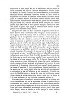 giornale/TO00192333/1884/v.1/00000311