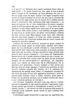 giornale/TO00192333/1884/v.1/00000318