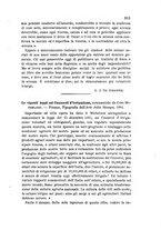 giornale/TO00192333/1884/v.1/00000319