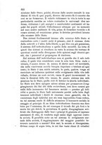 giornale/TO00192333/1884/v.1/00000328