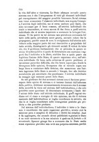 giornale/TO00192333/1884/v.1/00000330