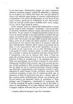 giornale/TO00192333/1884/v.1/00000331
