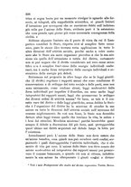 giornale/TO00192333/1884/v.1/00000332