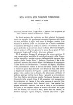 giornale/TO00192333/1884/v.1/00000344