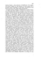 giornale/TO00192333/1884/v.1/00000345