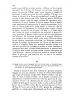 giornale/TO00192333/1884/v.1/00000346