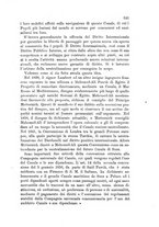 giornale/TO00192333/1884/v.1/00000347