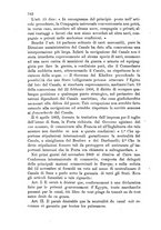 giornale/TO00192333/1884/v.1/00000348