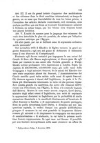 giornale/TO00192333/1884/v.1/00000349