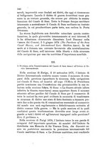 giornale/TO00192333/1884/v.1/00000352