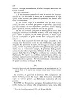 giornale/TO00192333/1884/v.1/00000354