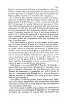 giornale/TO00192333/1884/v.1/00000355