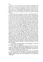 giornale/TO00192333/1884/v.1/00000358