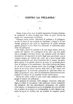 giornale/TO00192333/1884/v.1/00000360