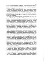 giornale/TO00192333/1884/v.1/00000369