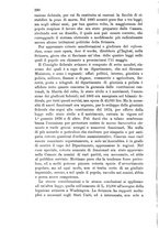 giornale/TO00192333/1884/v.1/00000396