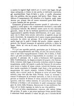 giornale/TO00192333/1884/v.1/00000401